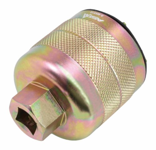 A-MK815 FORK CAP TOOL - Image 3