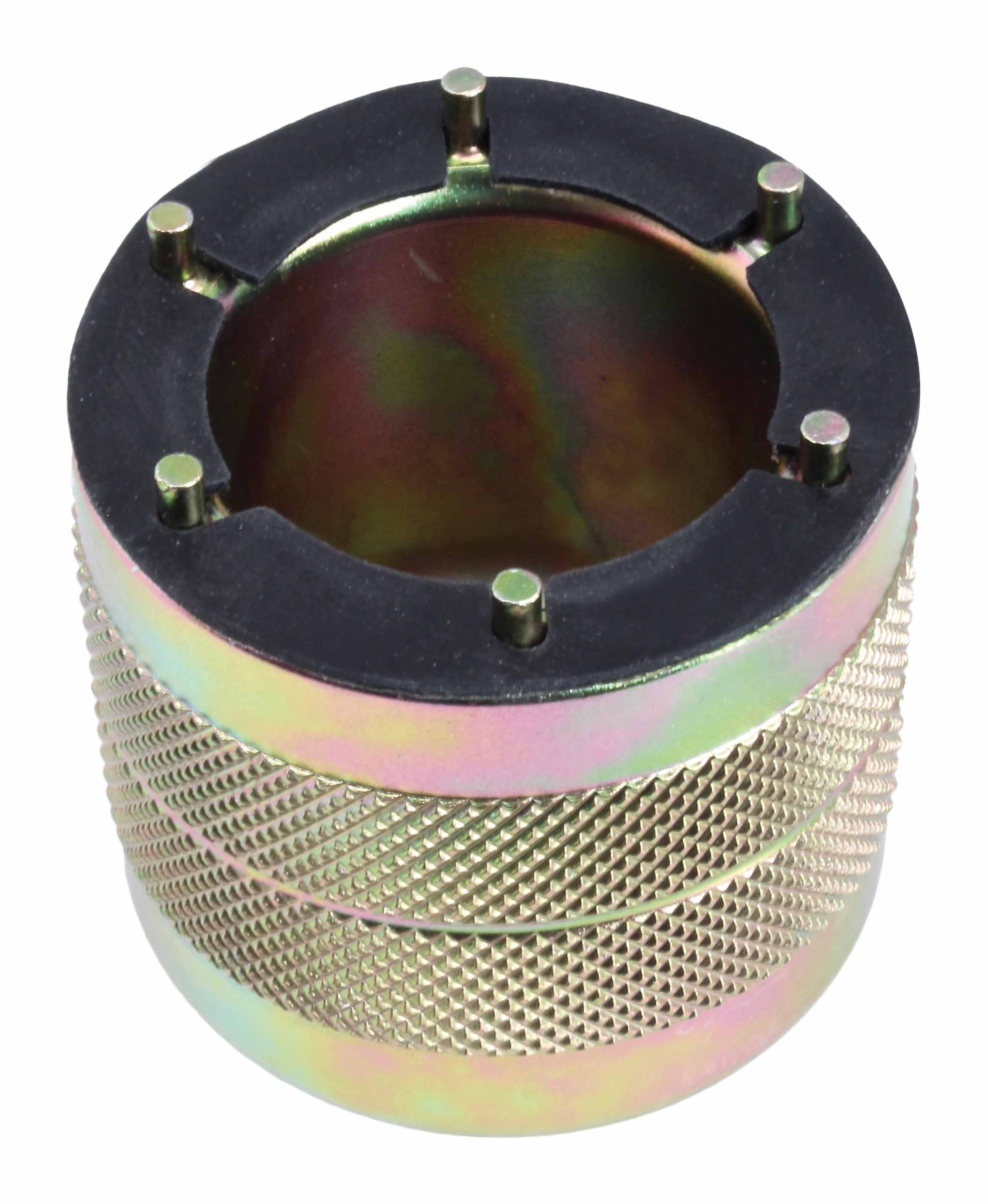 A-MK815 FORK CAP TOOL - Image 4