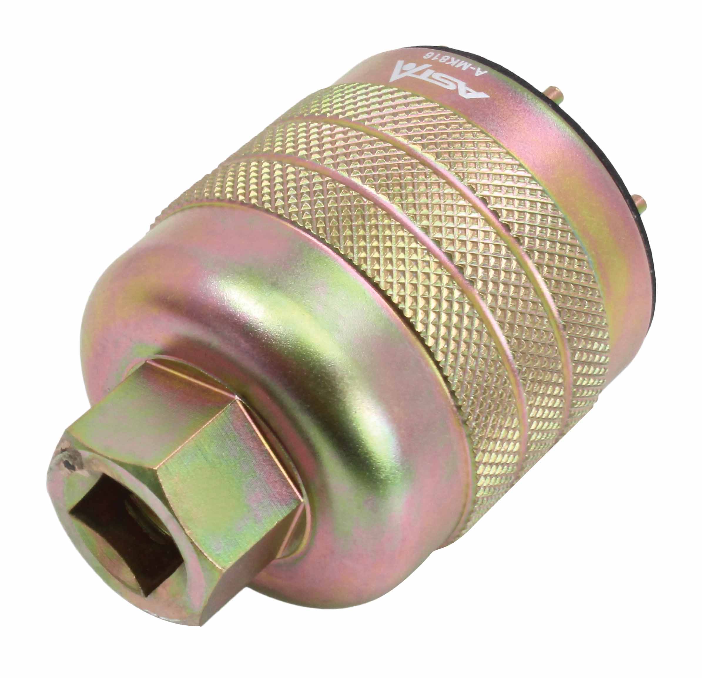 A-MK816 FORK CAP TOOL - Image 3