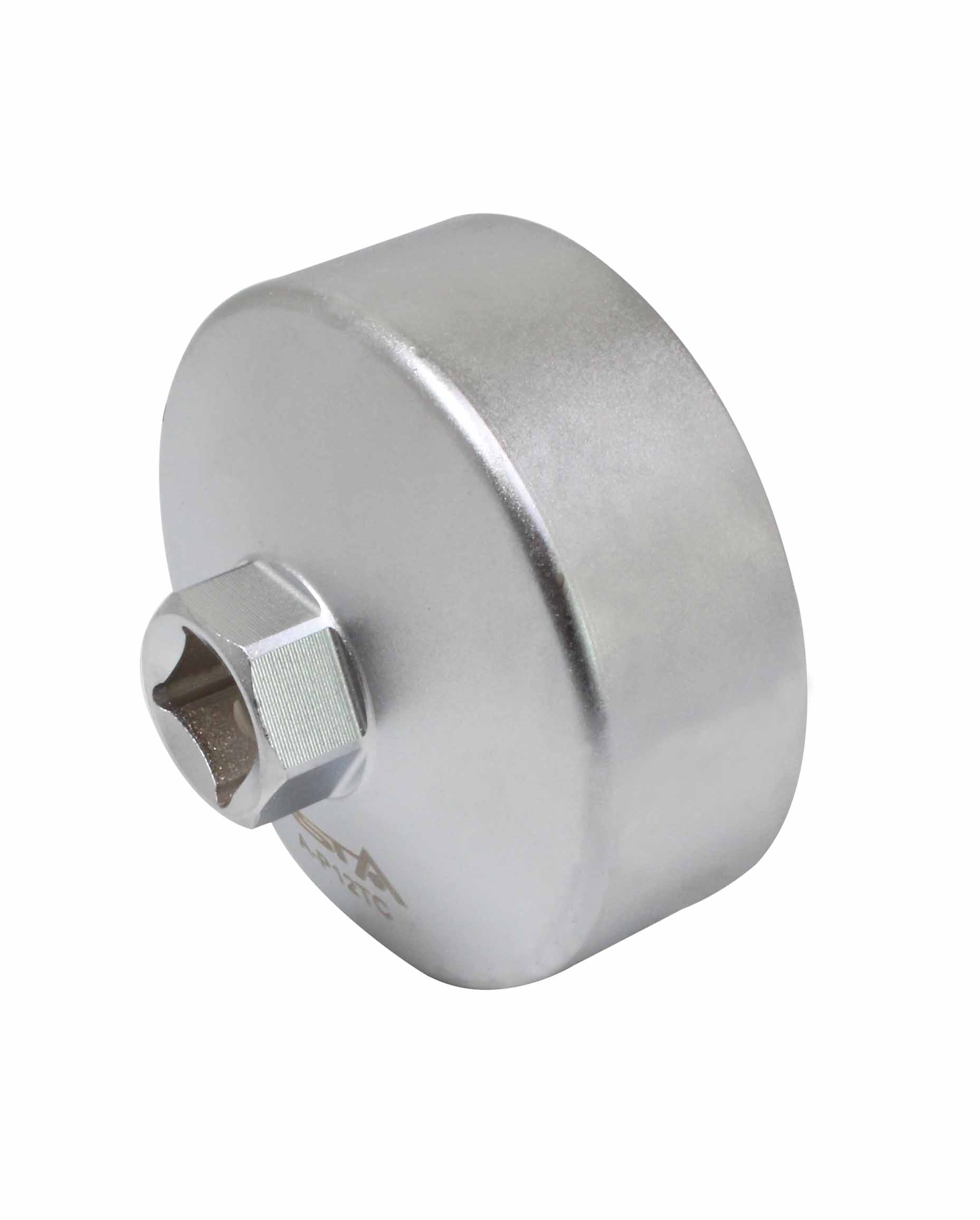 A-P12TC Oil Filter Wrench Tool For TESLA - Image 4