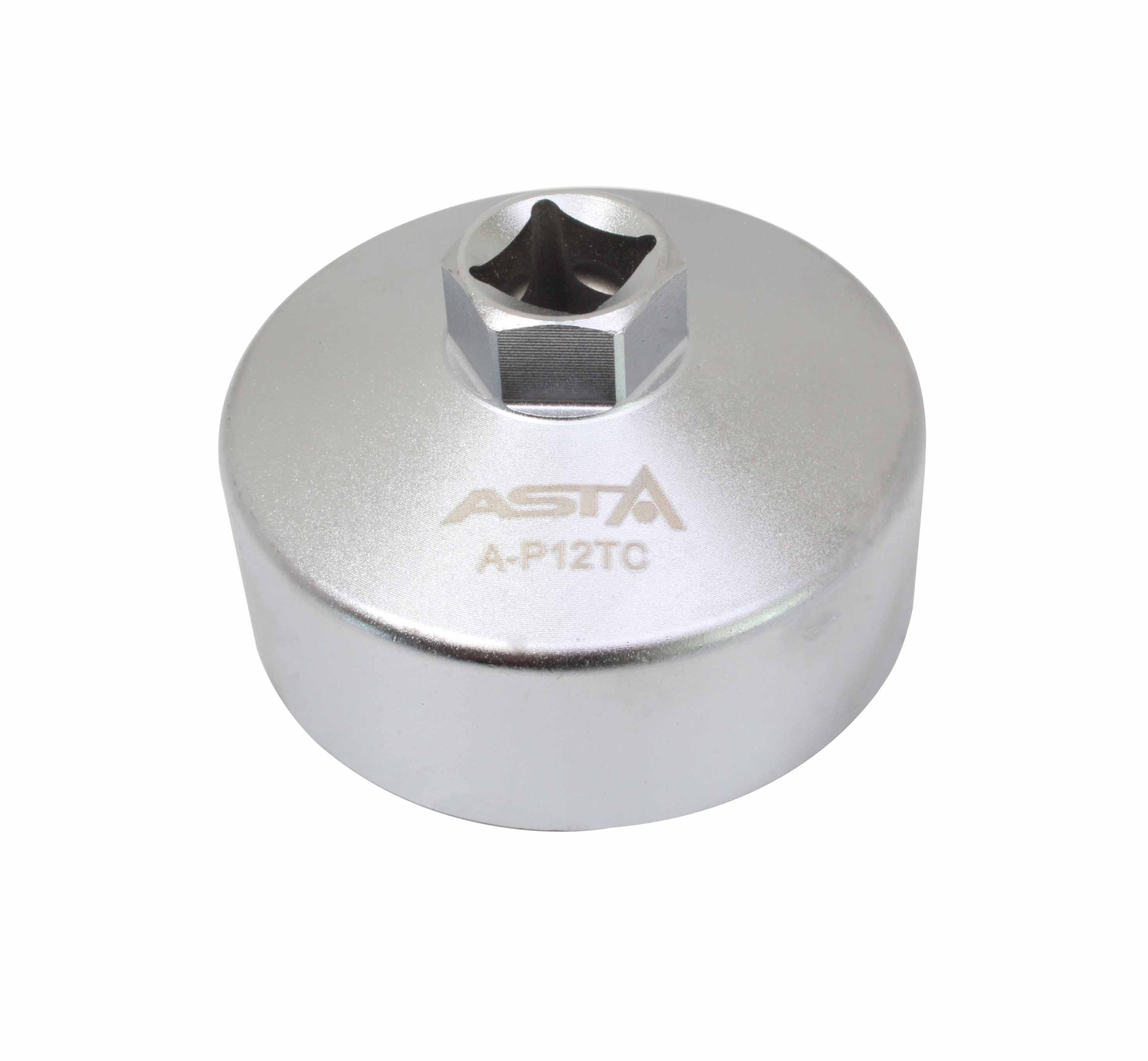 A-P12TC Oil Filter Wrench Tool For TESLA - Image 5