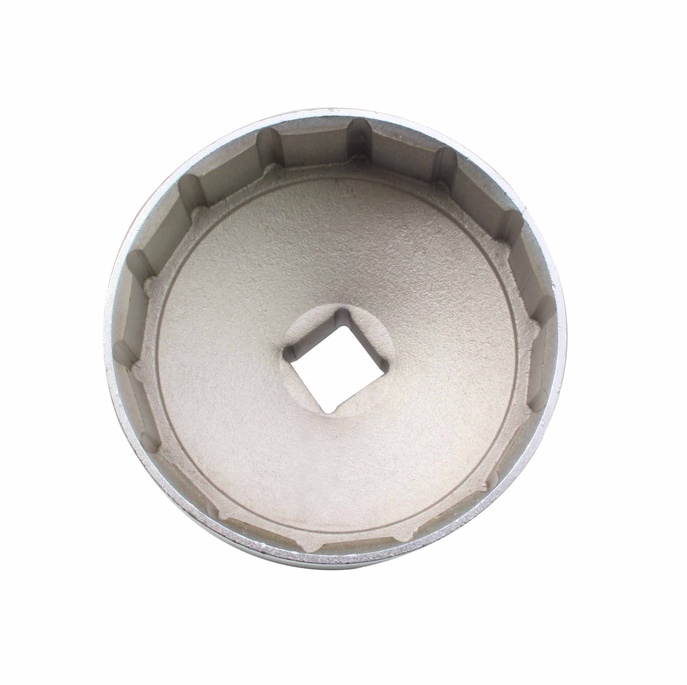 A-P12TC Oil Filter Wrench Tool For TESLA - Image 6