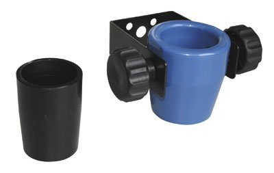 A-PH-0001 TOOL HOLDER - Image 2