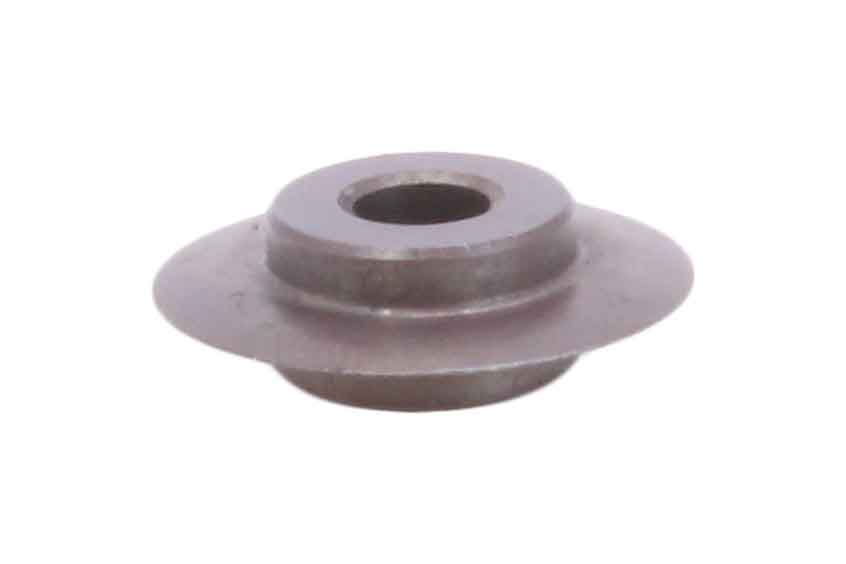 A-RTC35/ZN Replacement knives for A-RTC35 - Image 3