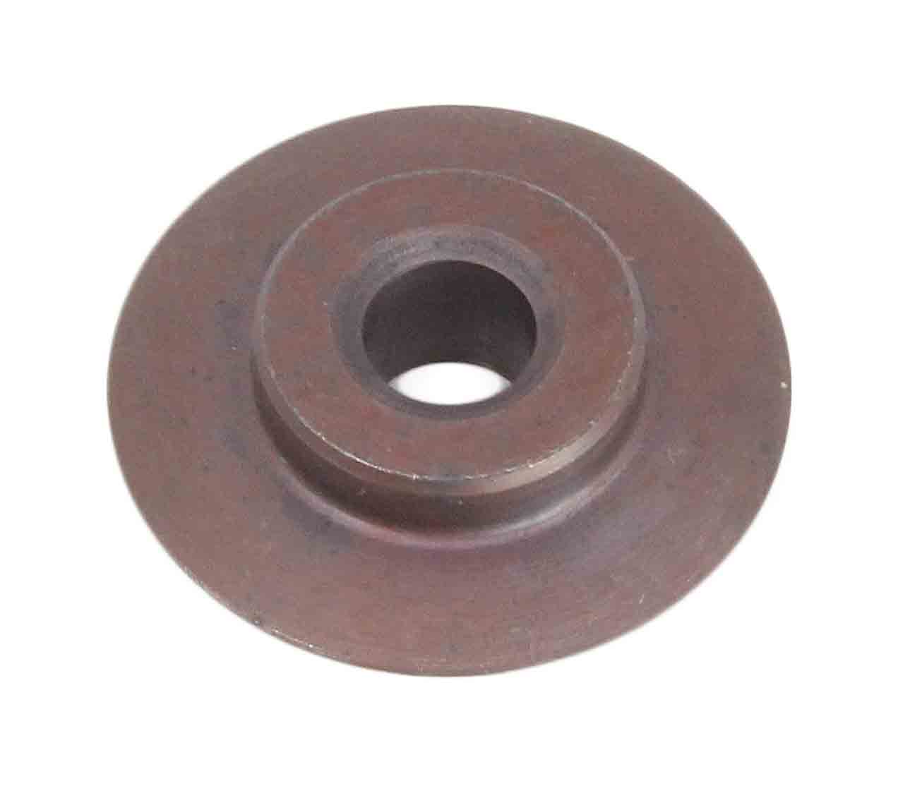 A-RTC35/ZN Replacement knives for A-RTC35 - Image 2