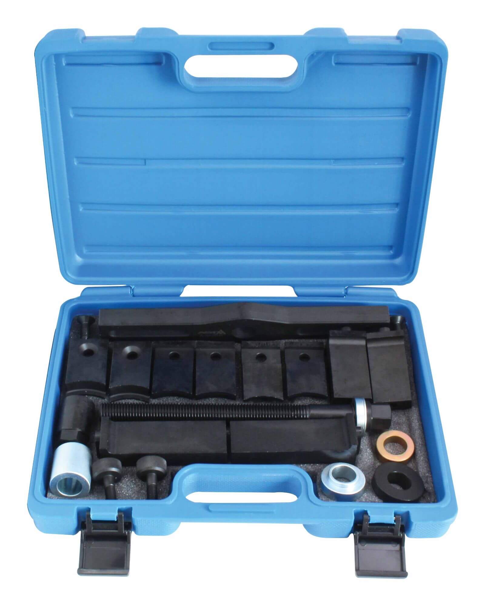 A-SF22HP UNIVERSAL PULLER PAT - Image 2