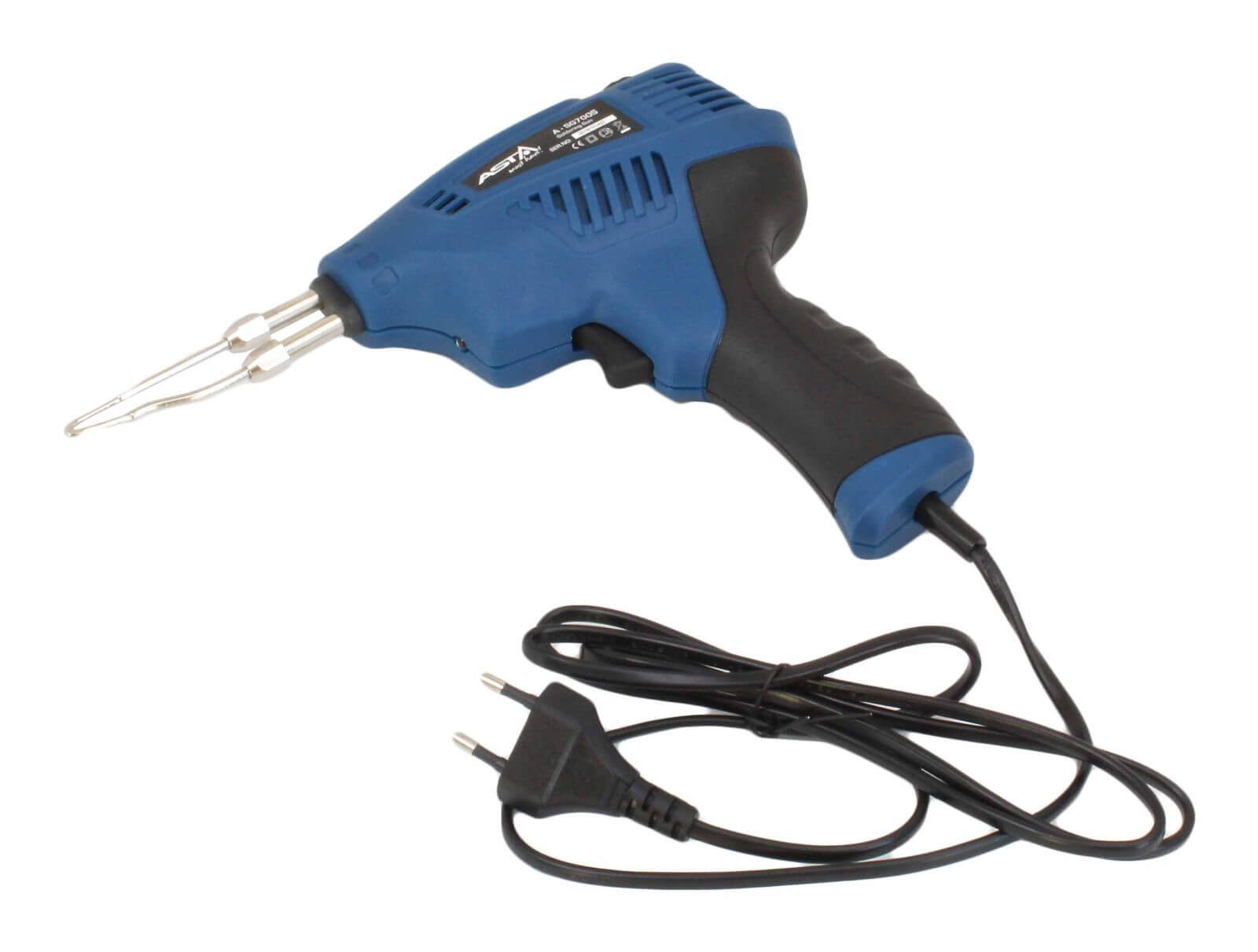 A-SG700S SOLDERING GUN SET - Image 3