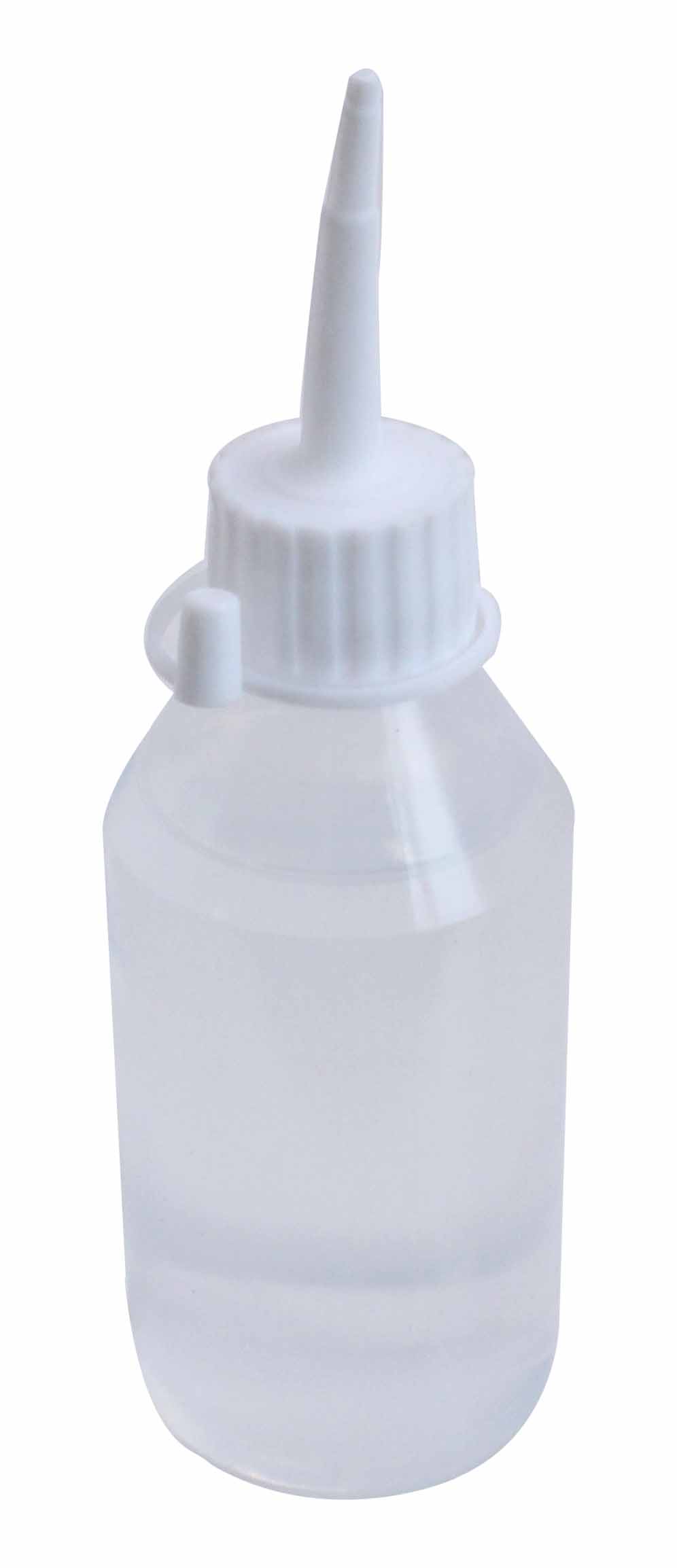 A-SLD501 DC12V SMOKE LEAK DETECTOR - Image 7