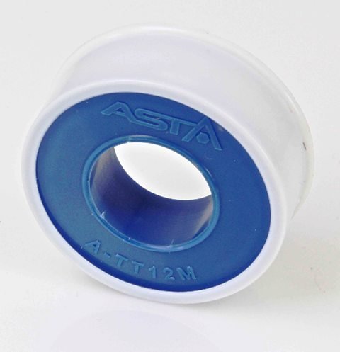 A-TT12M PTFE-TEFLON SEALING -TAPE - Image 3