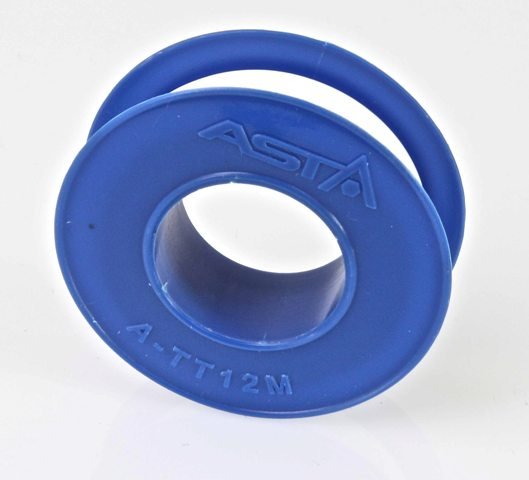 A-TT12M PTFE-TEFLON SEALING -TAPE - Image 4