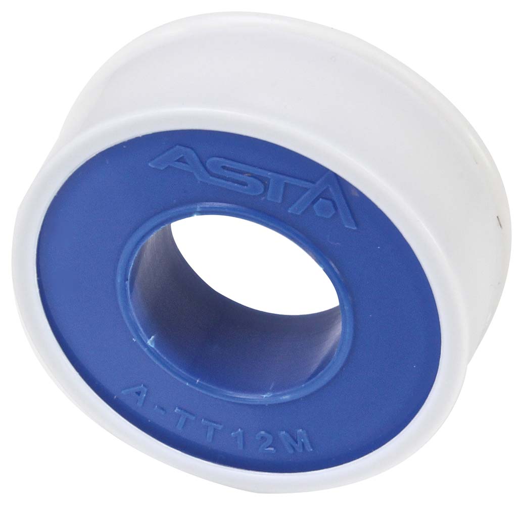 A-TT12M PTFE-TEFLON SEALING -TAPE - Image 2