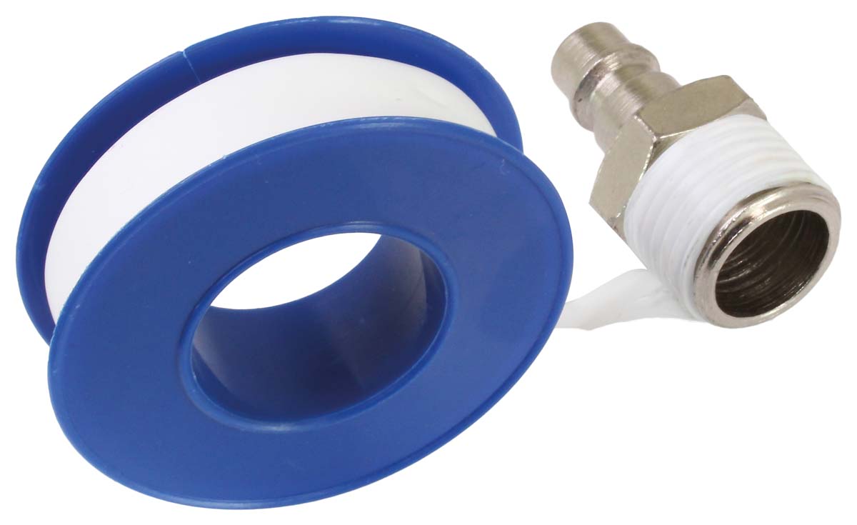 A-TT12M PTFE-TEFLON SEALING -TAPE - Image 6