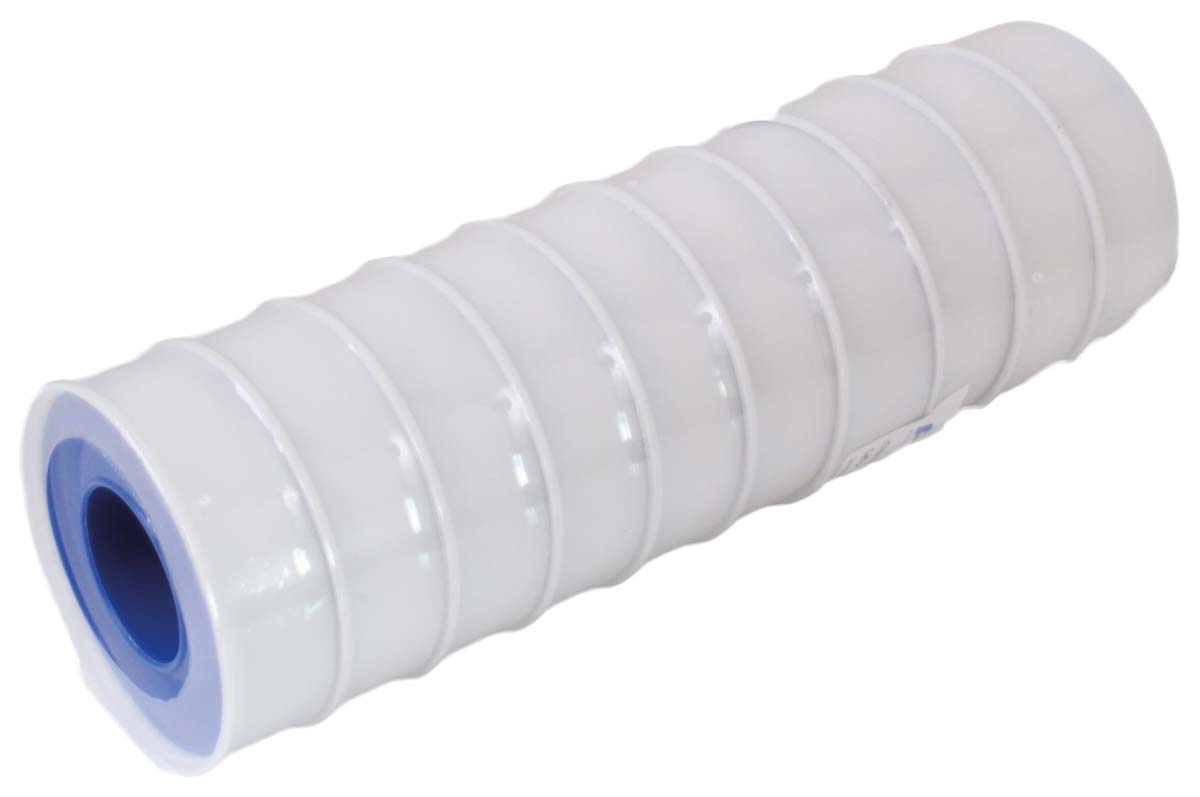 A-TT12M PTFE-TEFLON SEALING -TAPE - Image 5