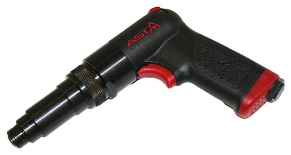 A-U7254P GUN SCREWDRIVER - Image 2