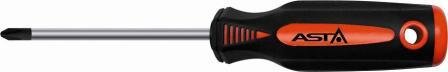 LA-PH0/75 Phillips Screwdriver