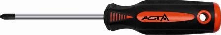 LA-PZ1/150 Pozi Screwdriver