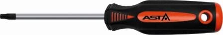 LA-T20 TORX SCREWDRIVER - Image 2