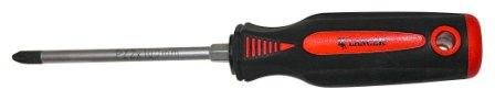 LAK-PZ2/100 POZI SCREWDRIVER - Image 2
