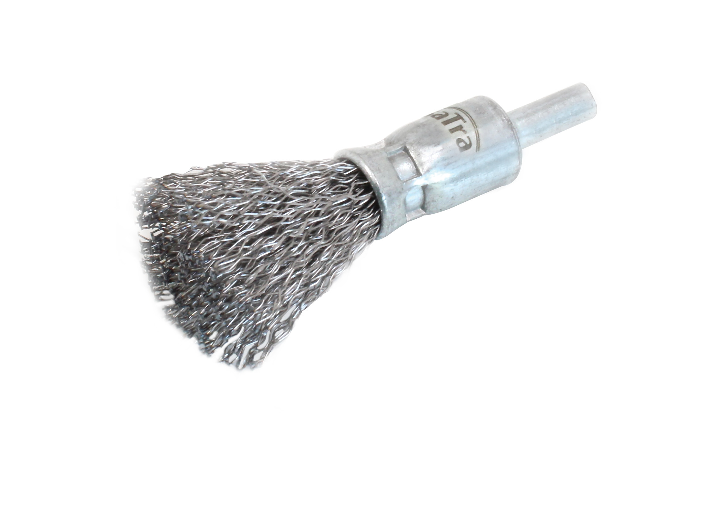 S-12EBS END BRUSH - Image 2