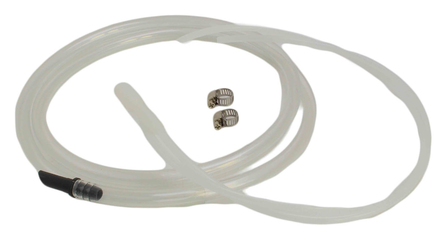 S-12OSP ELECTRIC EXTRACTOR /TRANSFER PUMP – DIESEL AND HETING OIL - Pilt 4