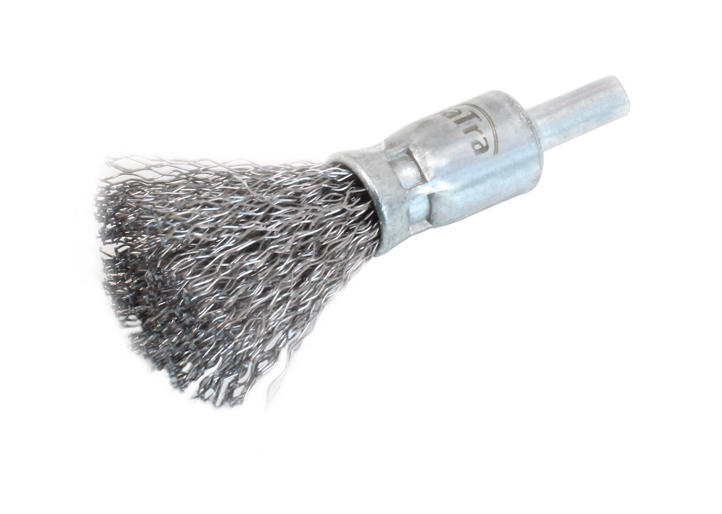 S-17EBS END BRUSH - Image 2