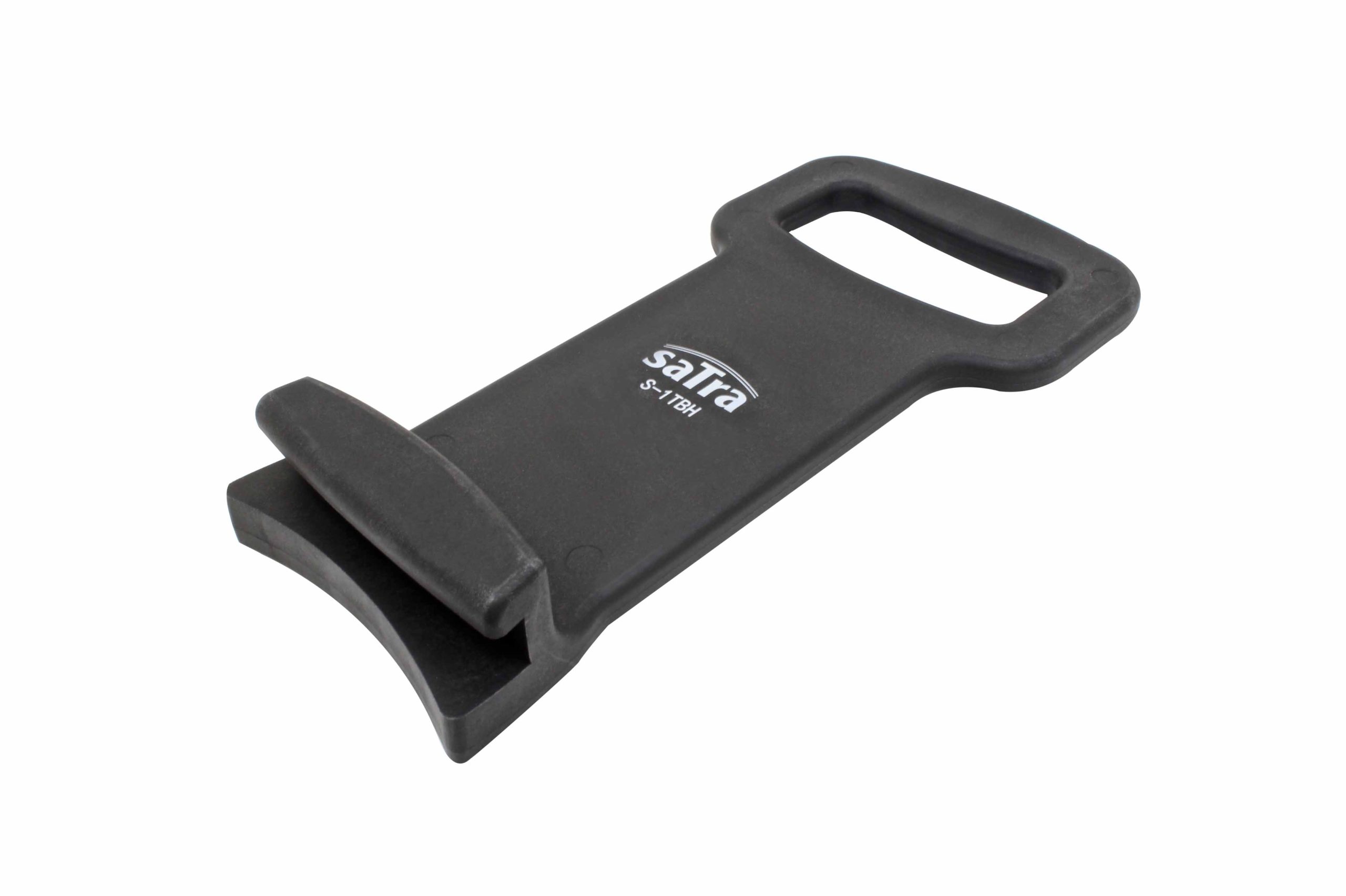 S-1TBH TIRE BEAD HOLD-DOWN ASSEMBLY AID - Image 2