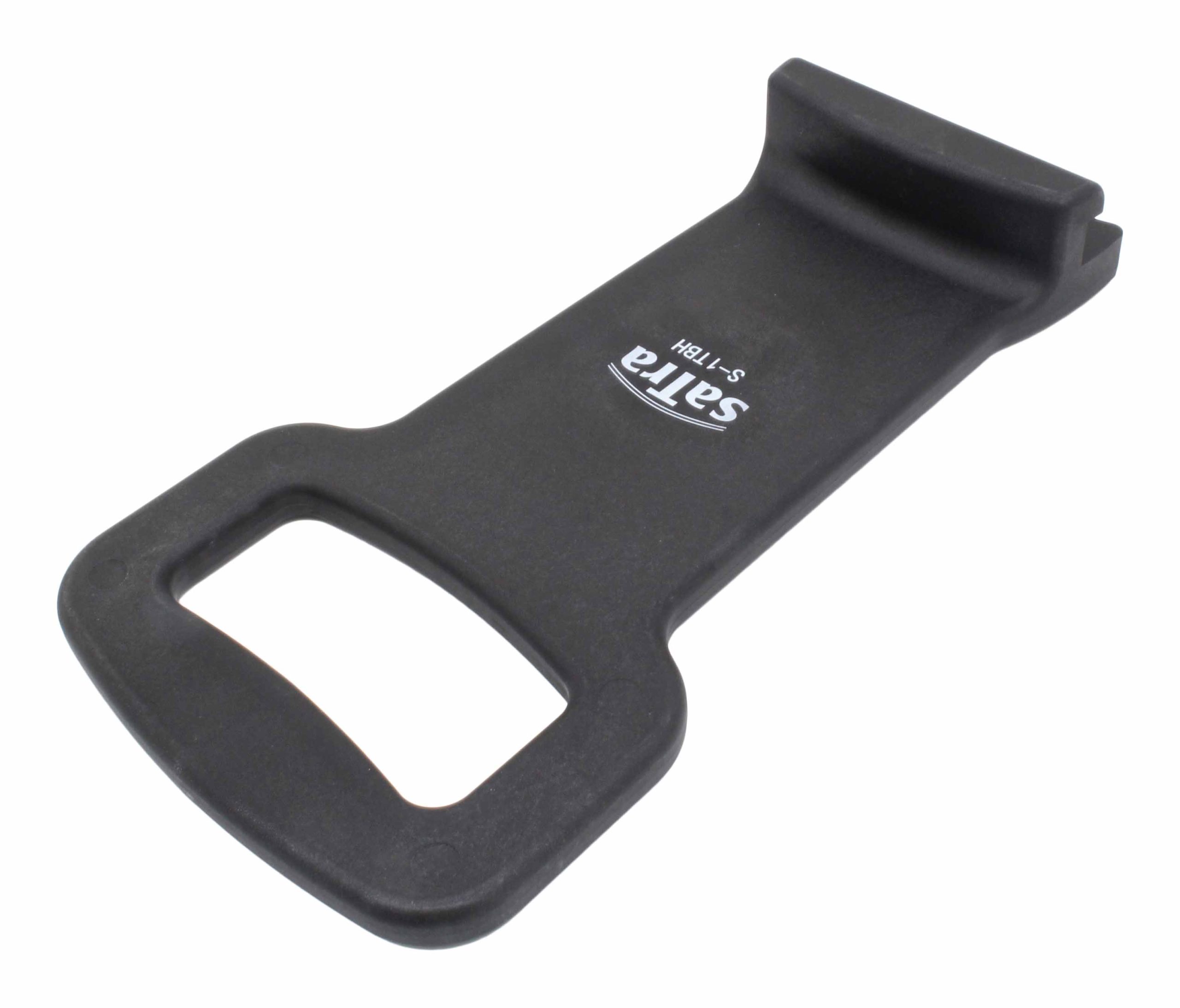 S-1TBH TIRE BEAD HOLD-DOWN ASSEMBLY AID - Image 4