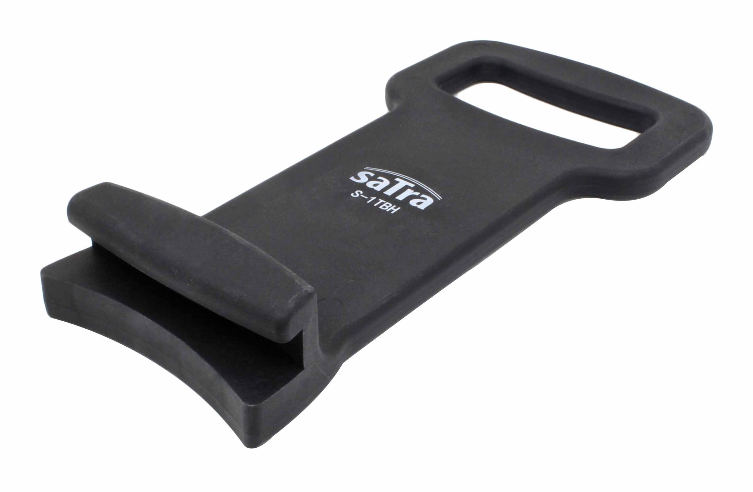 S-1TBH TIRE BEAD HOLD-DOWN ASSEMBLY AID - Image 3
