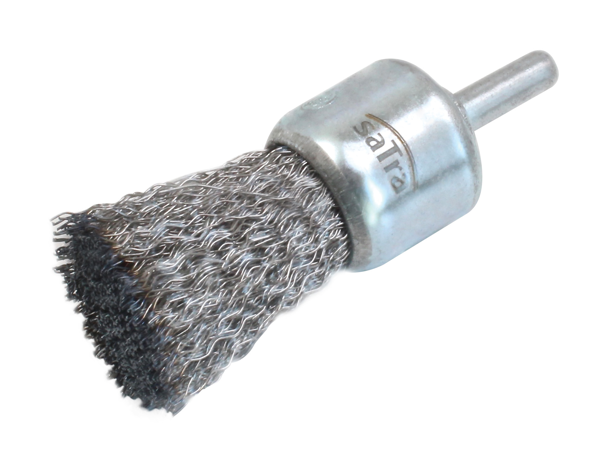 S-25EBS END BRUSH - Image 2