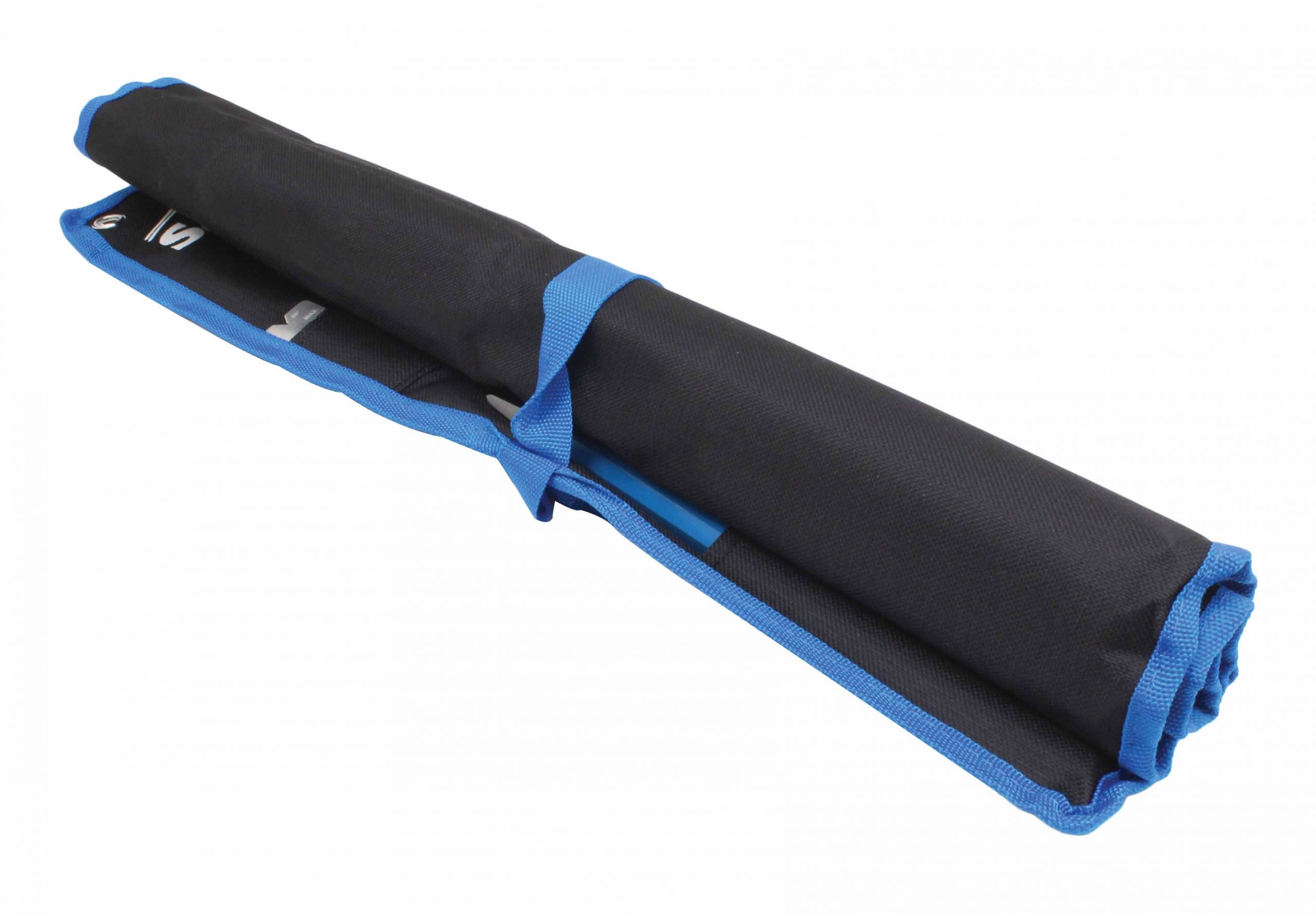 S-28CPS 28pcs Punch & Chisels Set - Image 4
