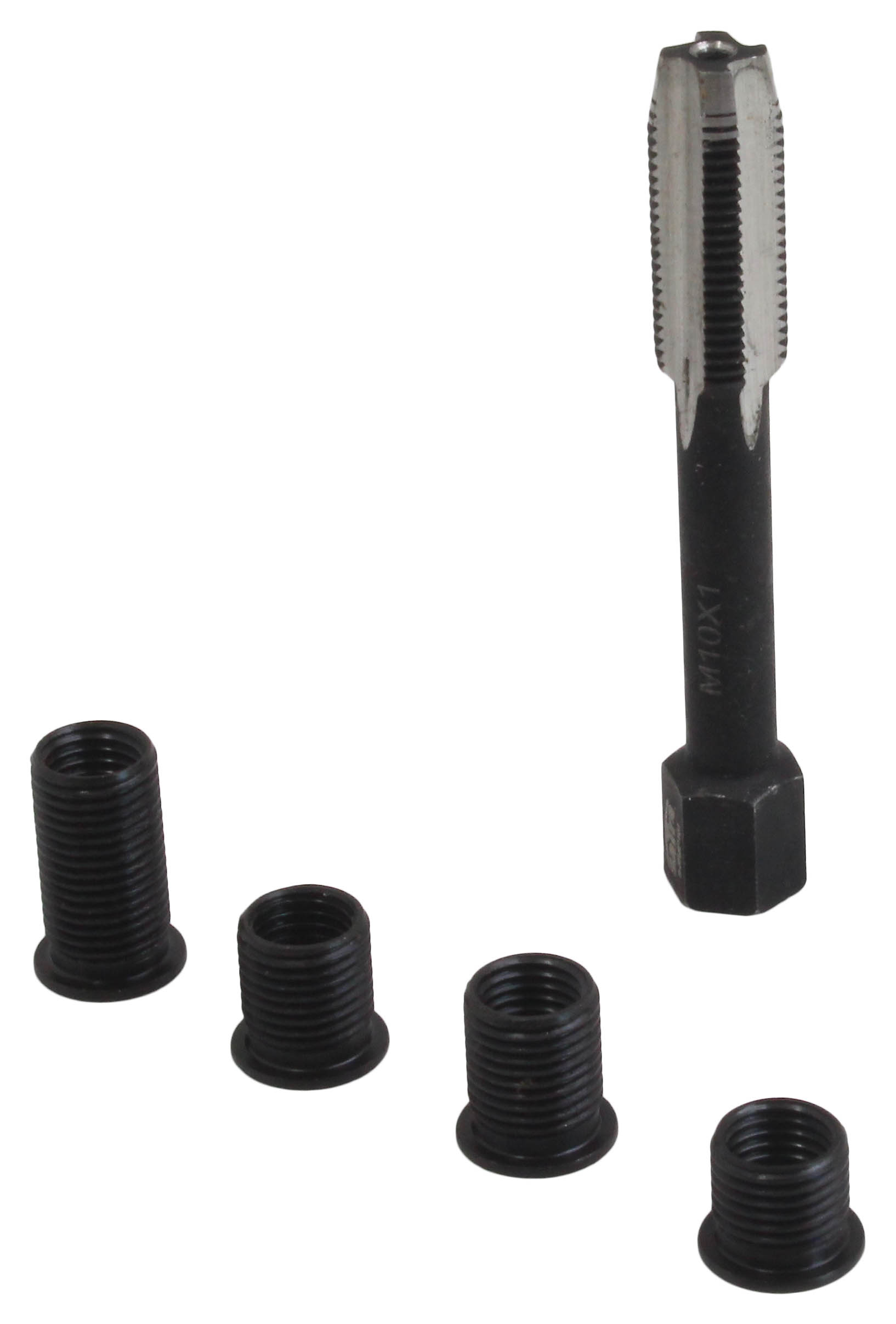S-5RSP101 Spark Plug Thread Repair Kit - Image 2