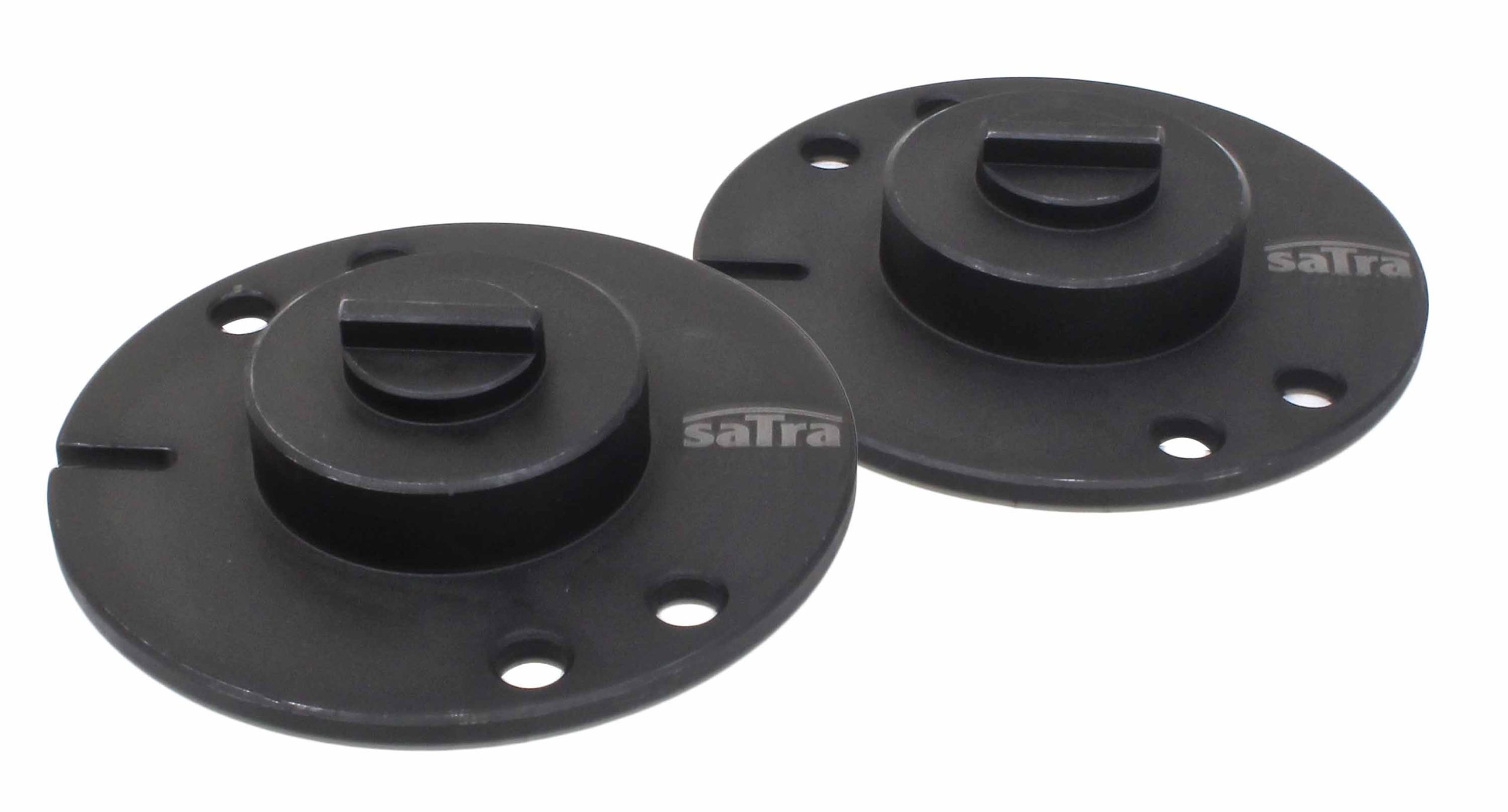 S-90014 2pcs Timing Tool for Audi 3,6 / 4,2 V8 - Pilt 2