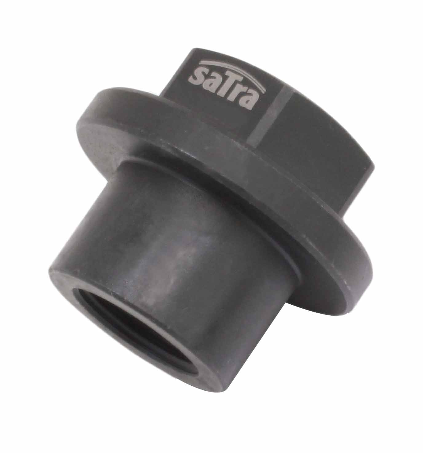S-90032 WHEEL BEARING ASSEMBLY TOOL FOR VAG - Image 2