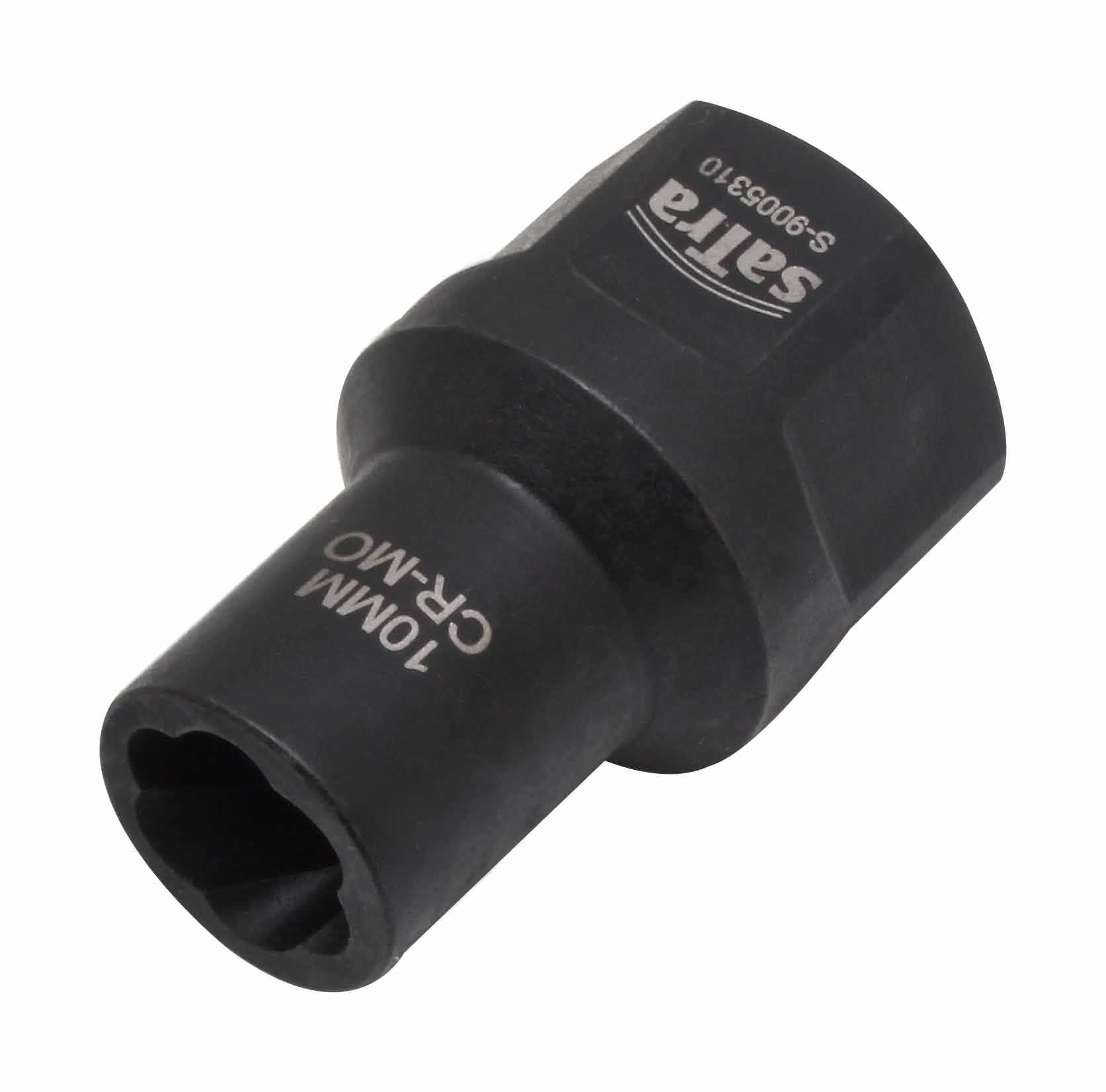 S-9005310 BOLT EXTRACTOR - Image 2