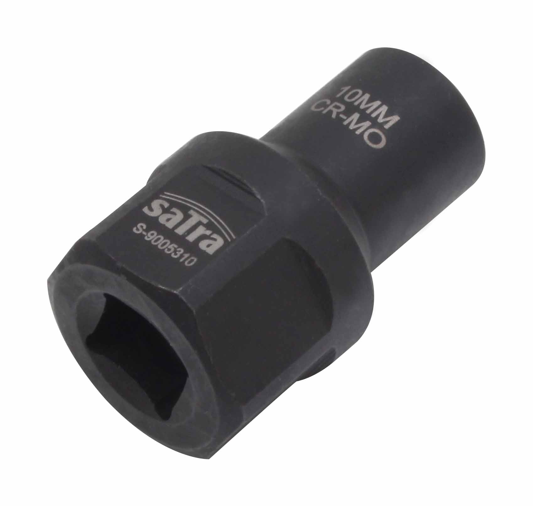 S-9005310 BOLT EXTRACTOR - Image 4