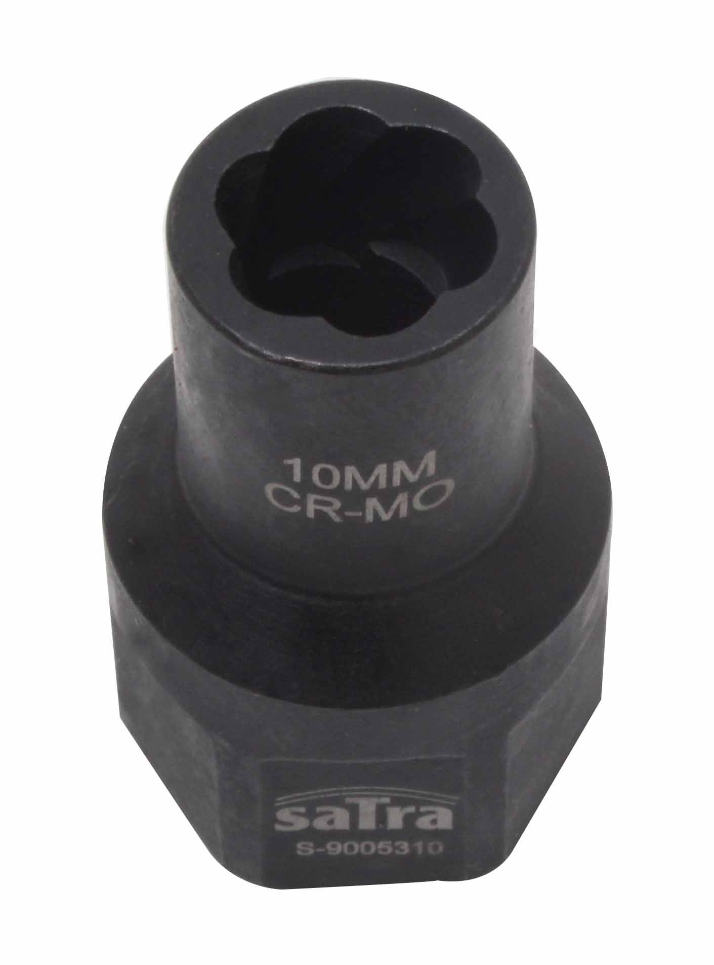 S-9005310 BOLT EXTRACTOR - Image 5
