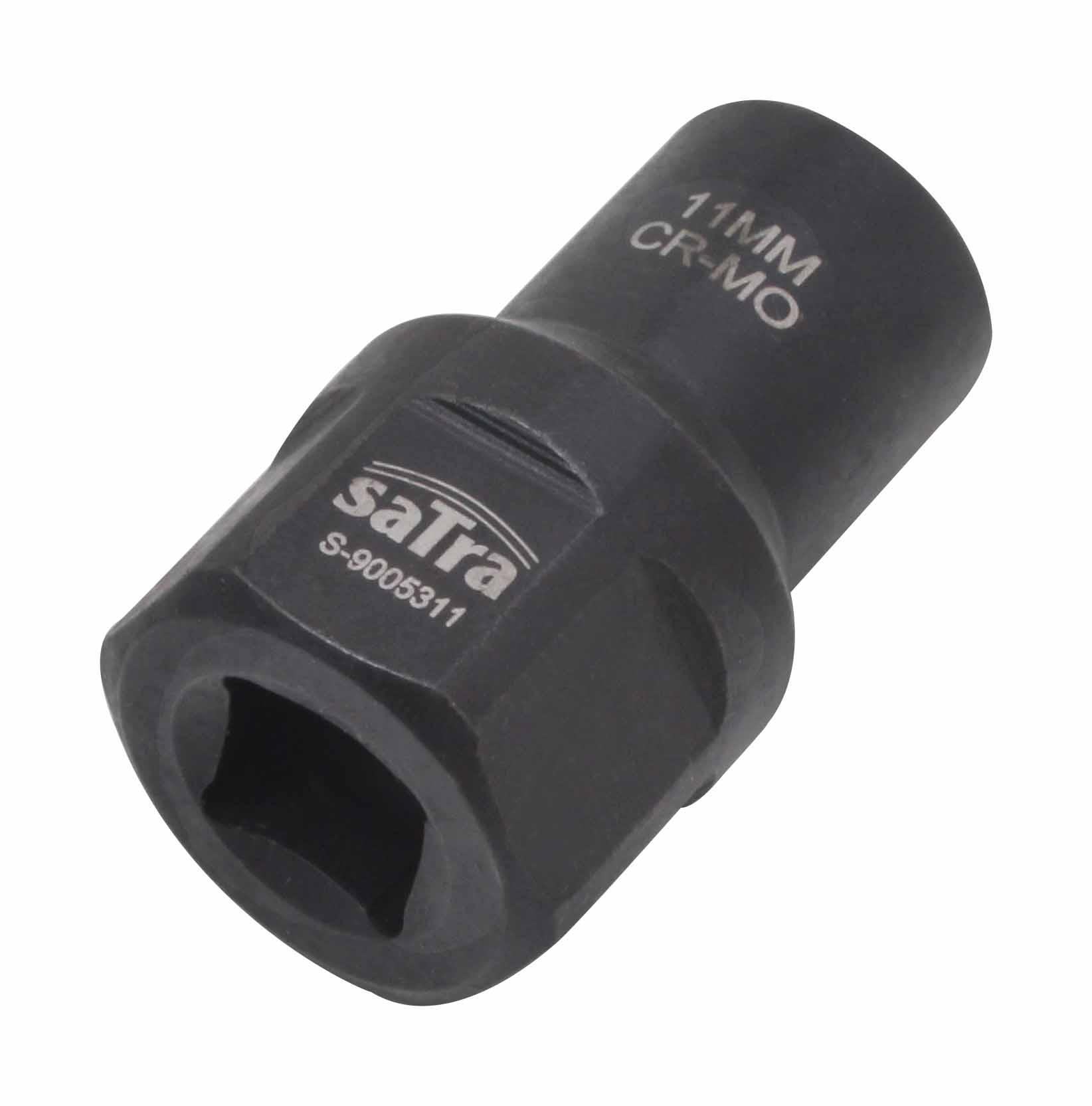 S-9005311 CAP FOR MACHINED SCREWS 3/8″X11MM - Image 3