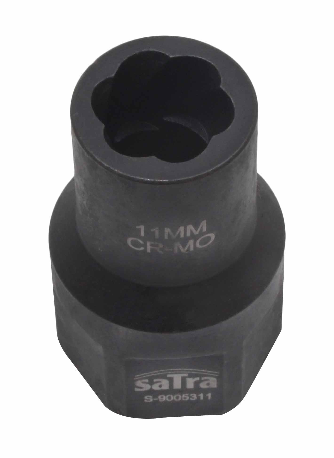S-9005311 CAP FOR MACHINED SCREWS 3/8″X11MM - Image 4