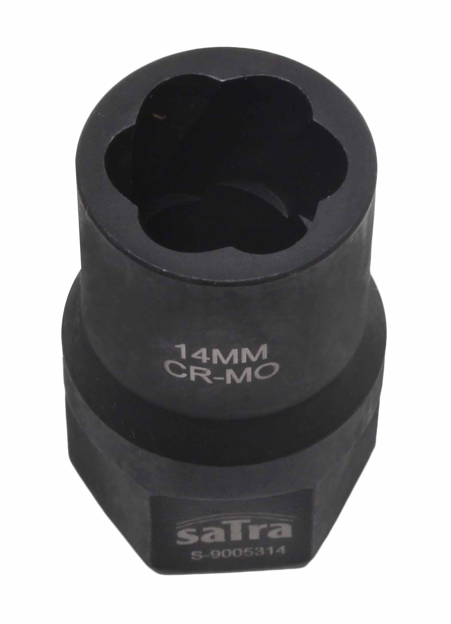 S-9005314 BOLT EXTRACTOR - Image 4