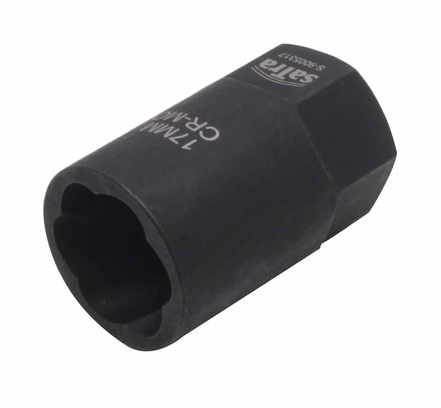 S-9005317 BOLT EXTRACTOR - Image 2