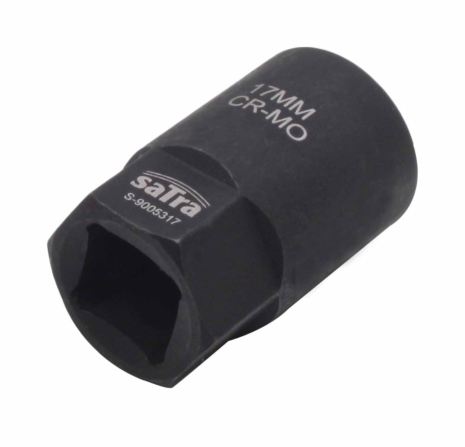 S-9005317 BOLT EXTRACTOR - Image 3