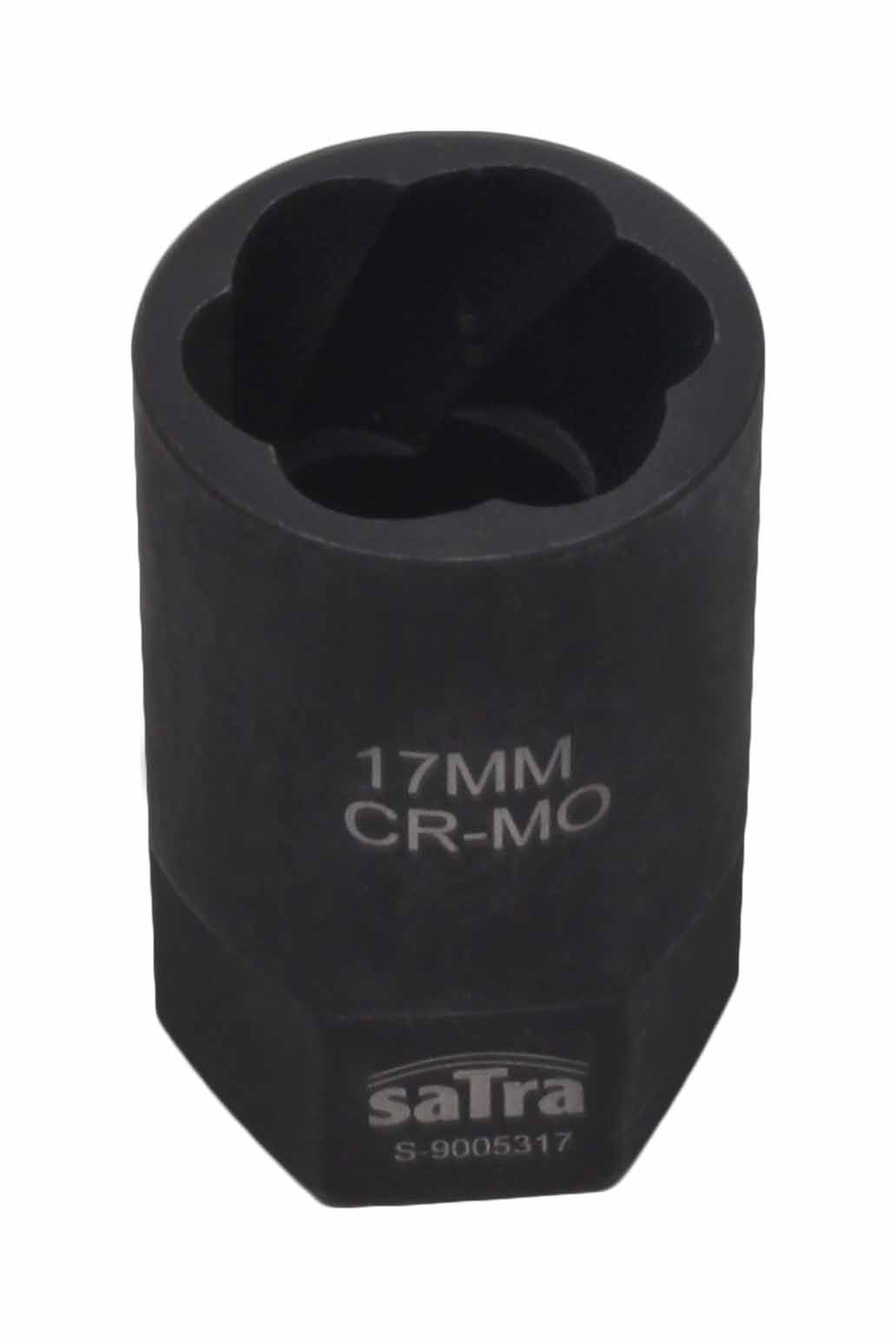 S-9005317 BOLT EXTRACTOR - Image 4