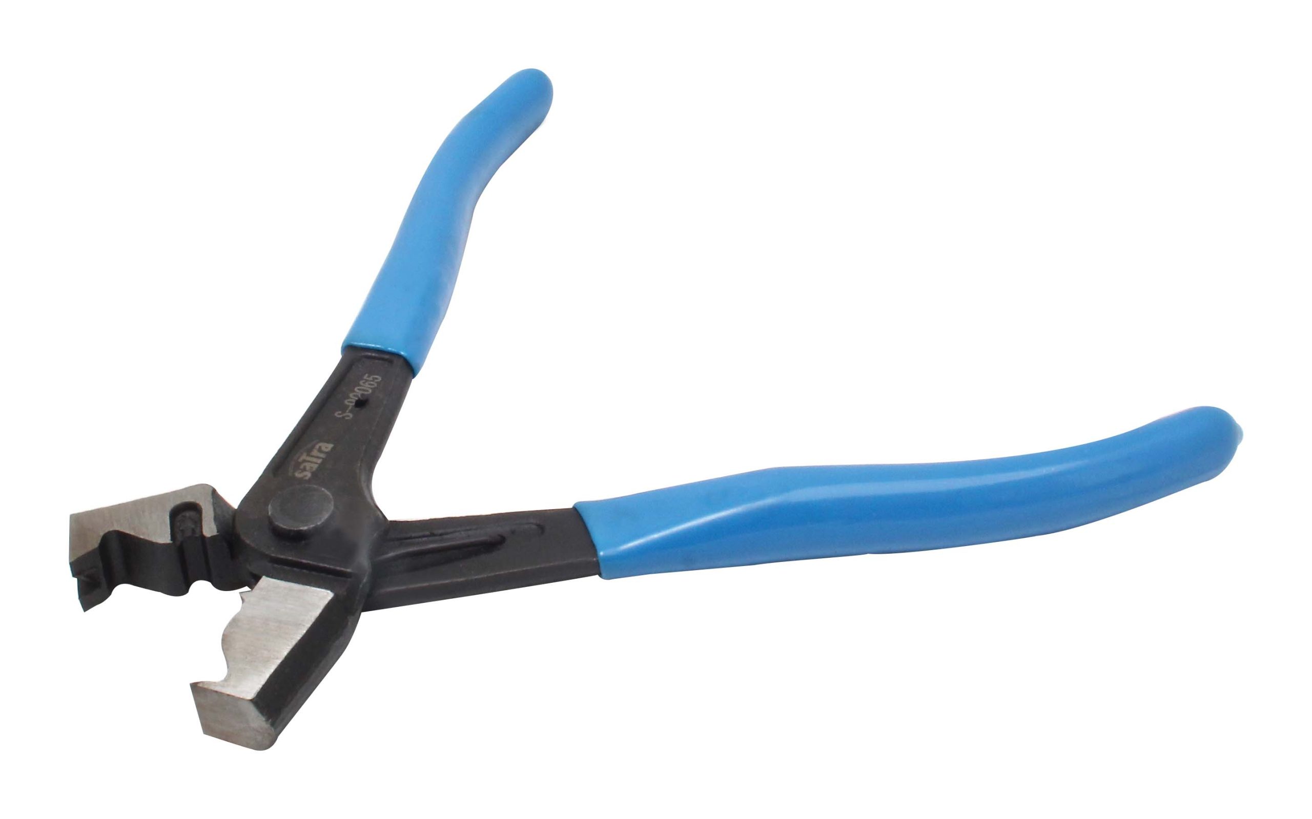 S-90065 PLIERS FOR CLICK TYPE CLIPS - Image 2