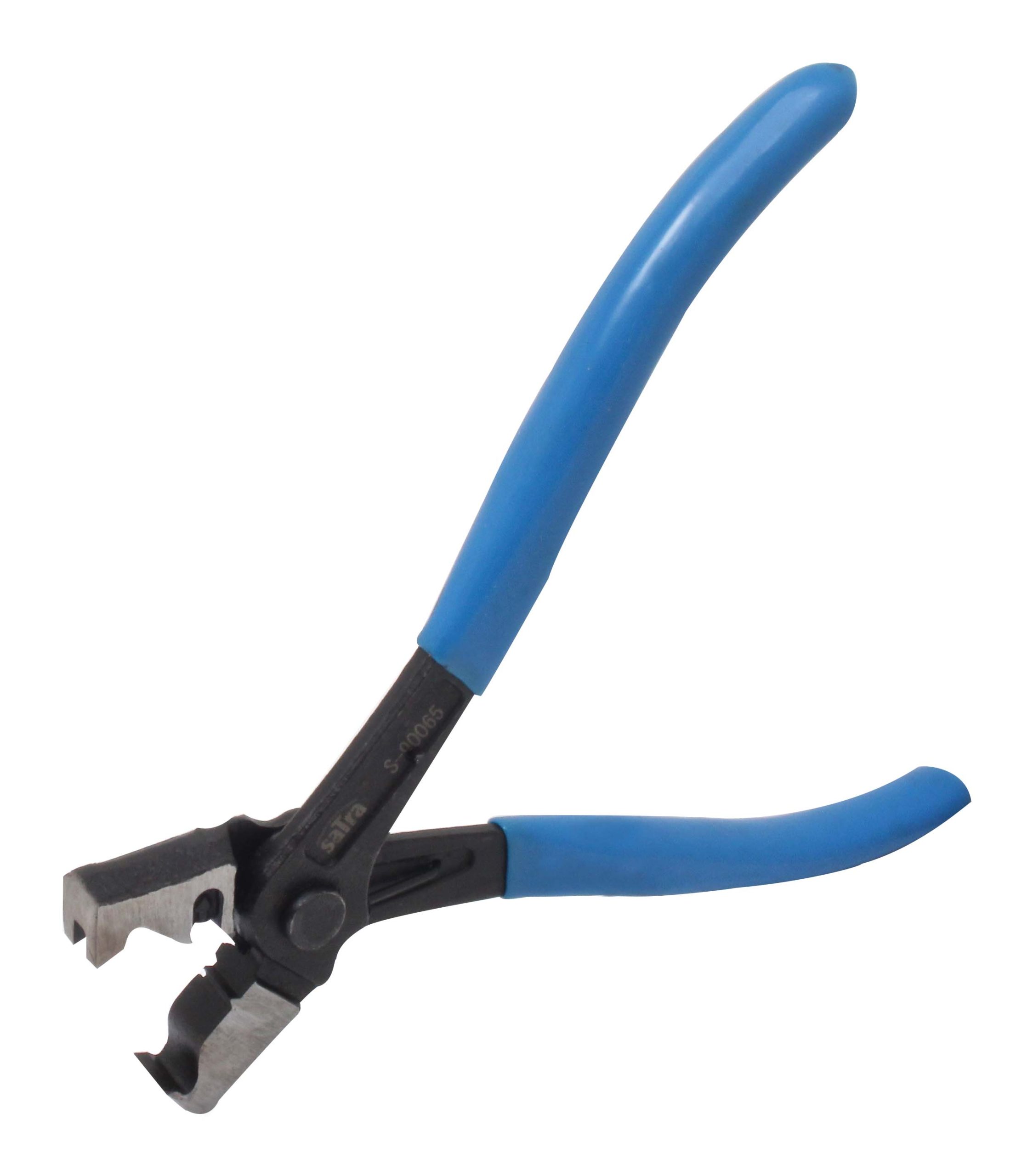 S-90065 PLIERS FOR CLICK TYPE CLIPS - Image 3