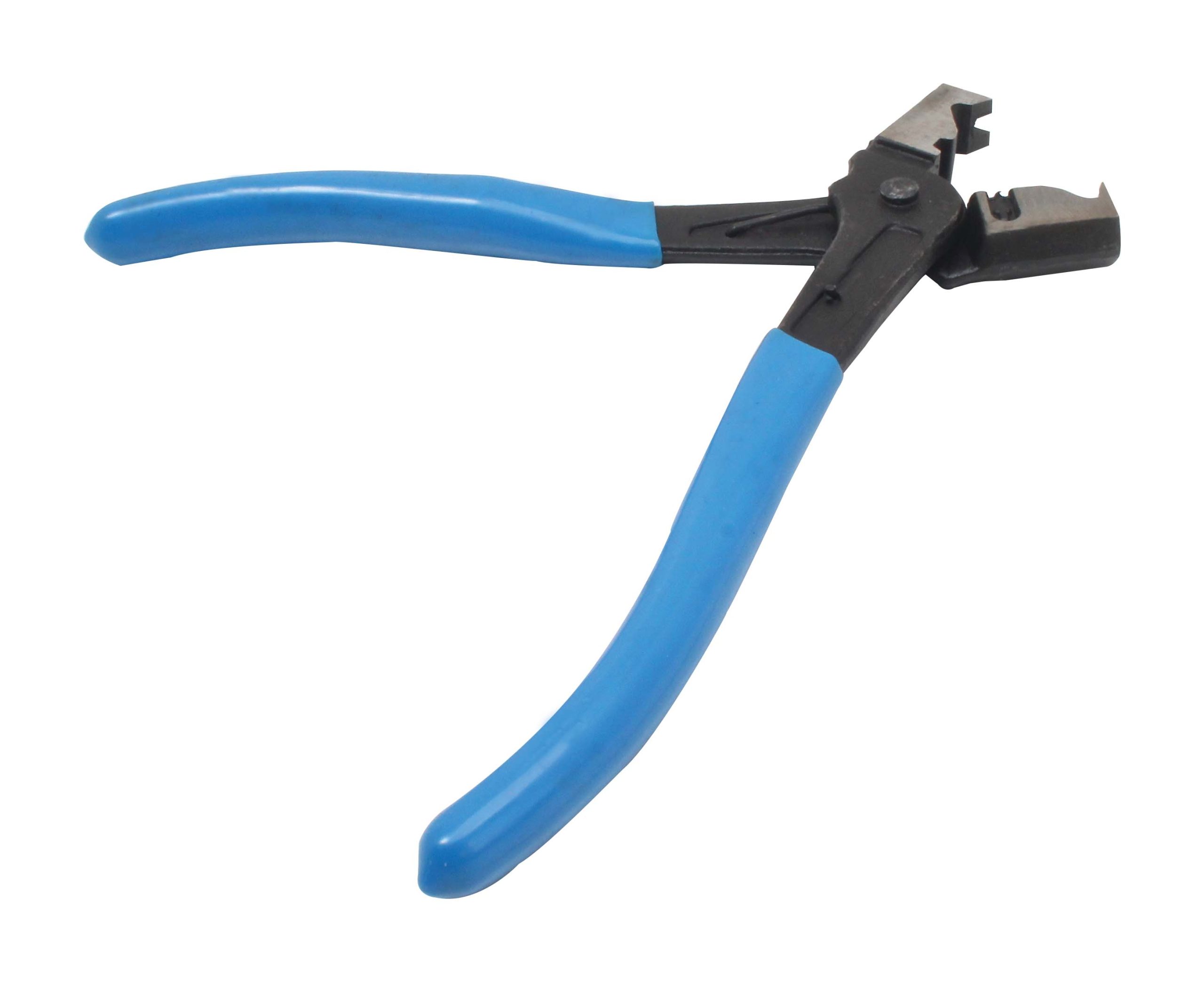 S-90065 PLIERS FOR CLICK TYPE CLIPS - Image 4