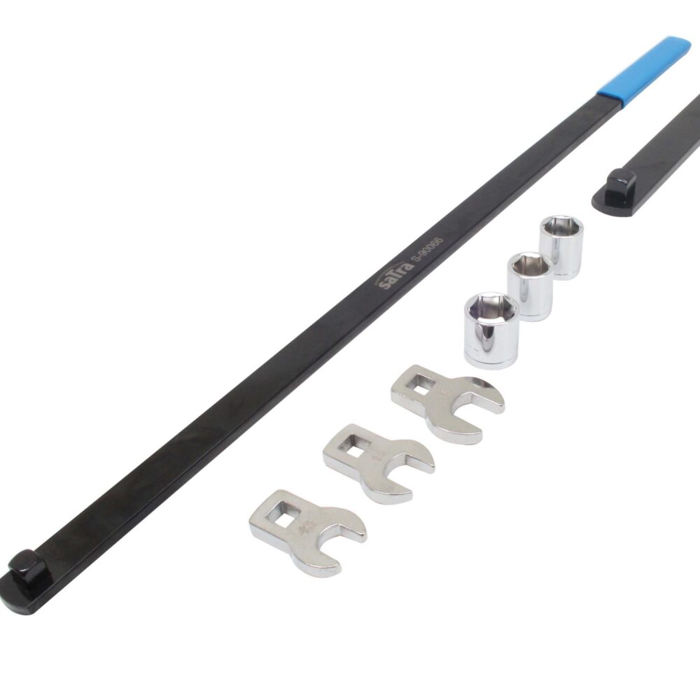 S-90066 SERPENTINE BELT TOOL