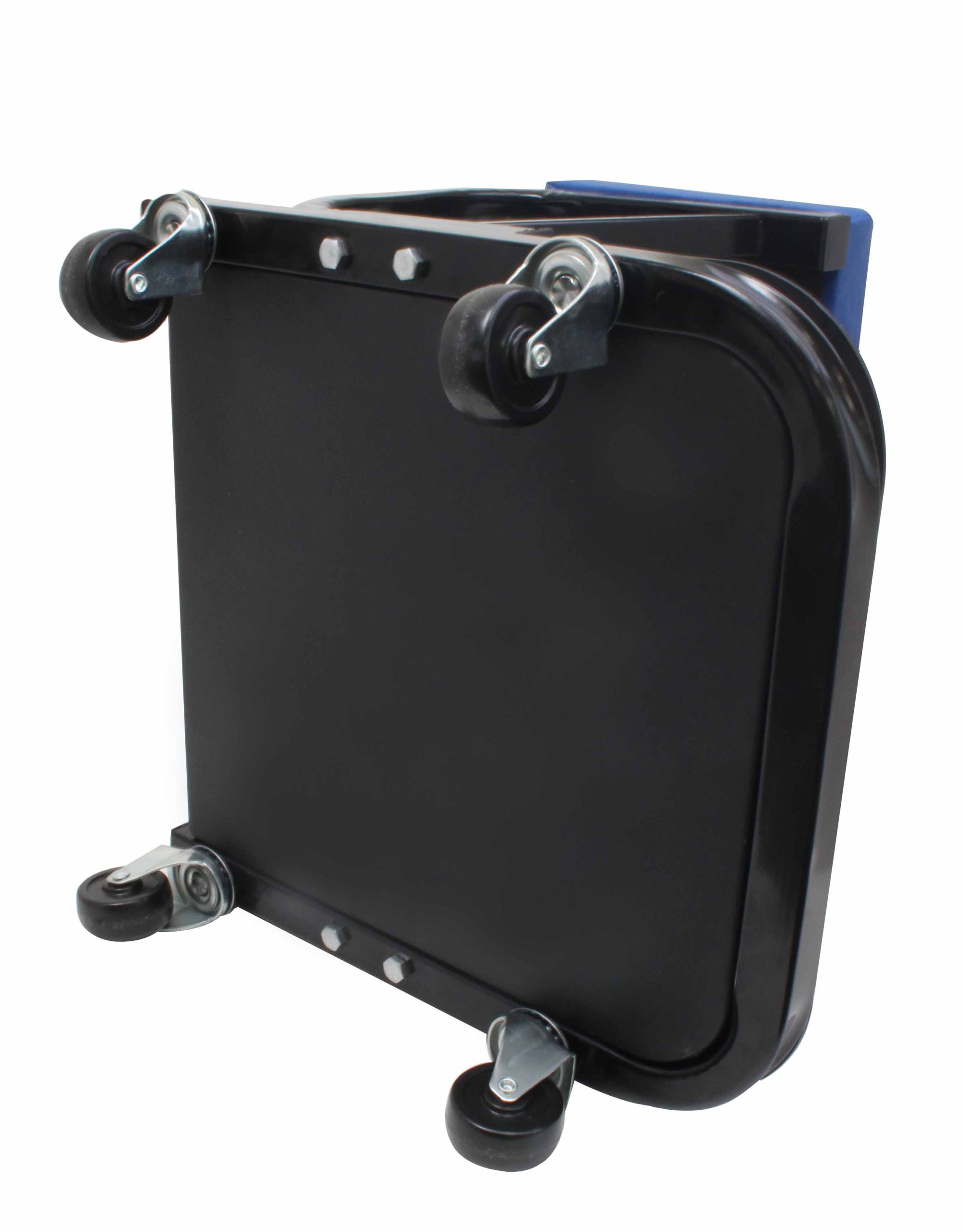 S-90080 WORKSHOP STOOL - Image 6