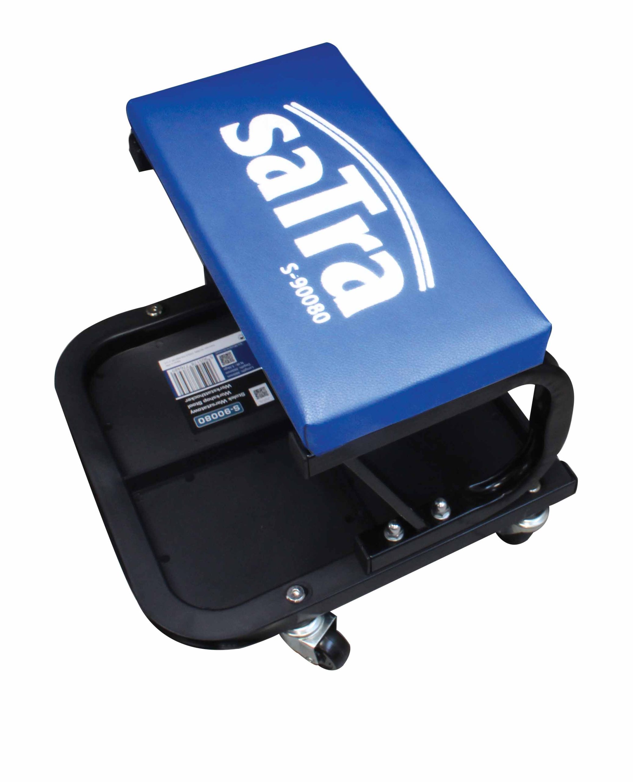 S-90080 WORKSHOP STOOL - Image 7