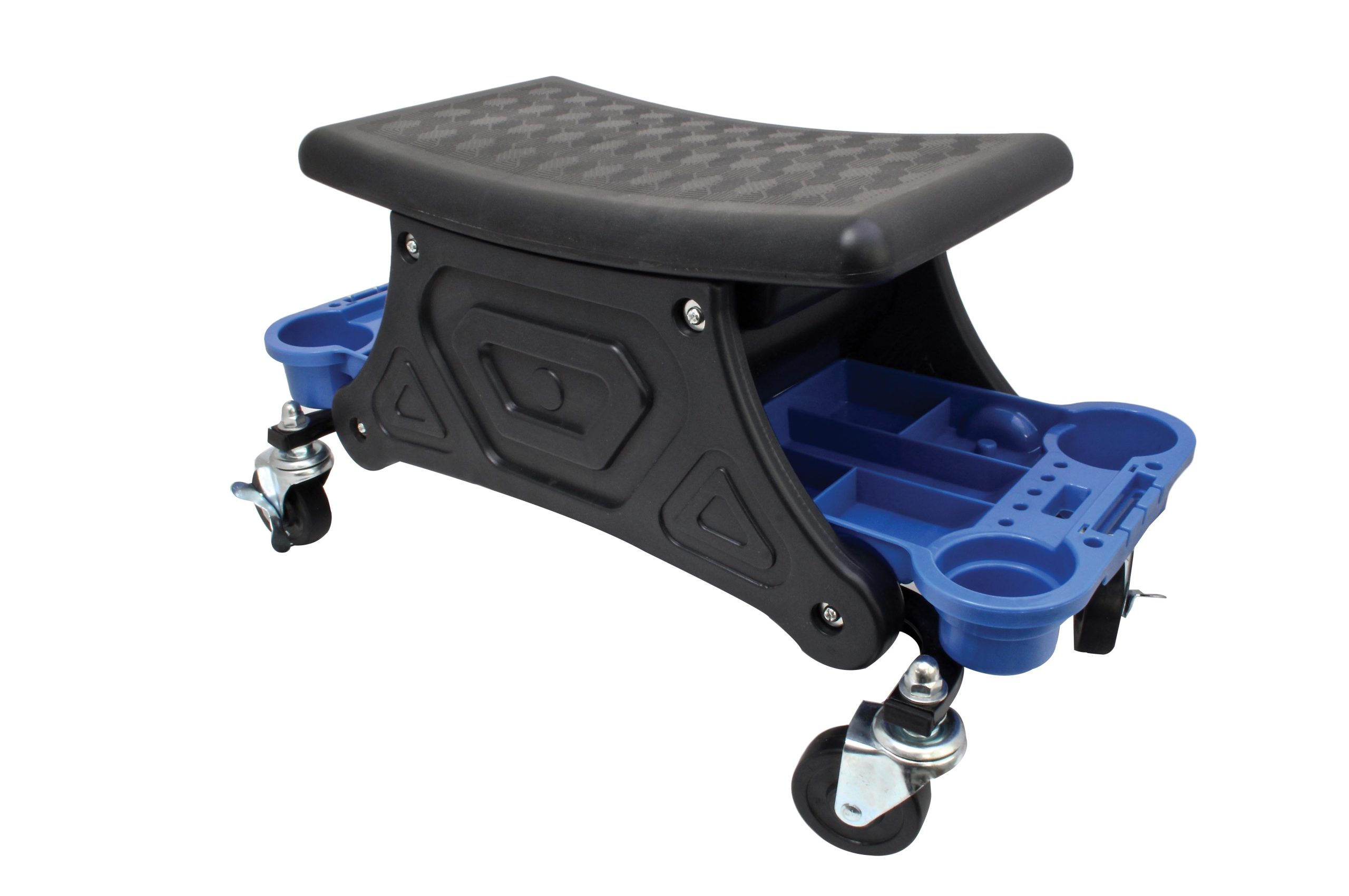 S-90081 CRAWLING STOOL - Image 4