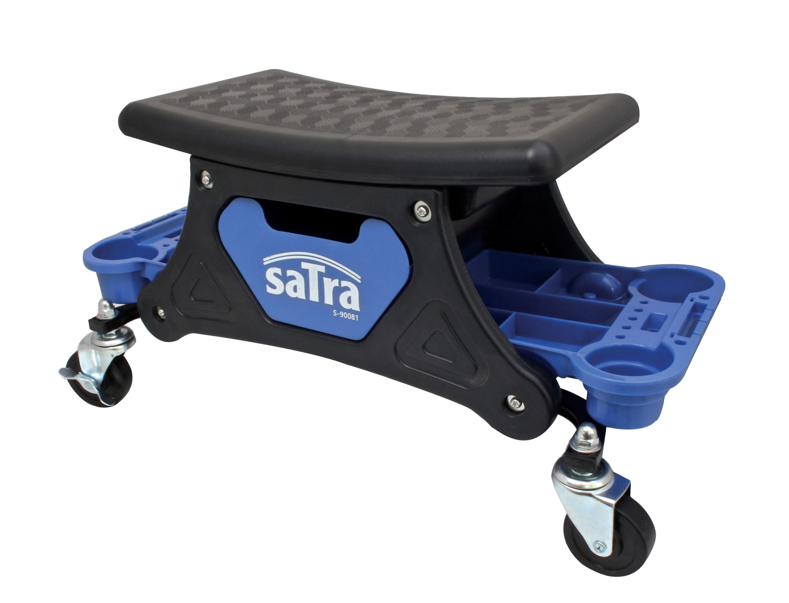 S-90081 CRAWLING STOOL - Image 2